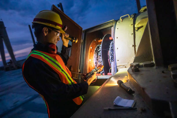 Best Residential Electrician Services  in North Key Largo, FL